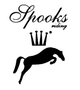 SPOOKS