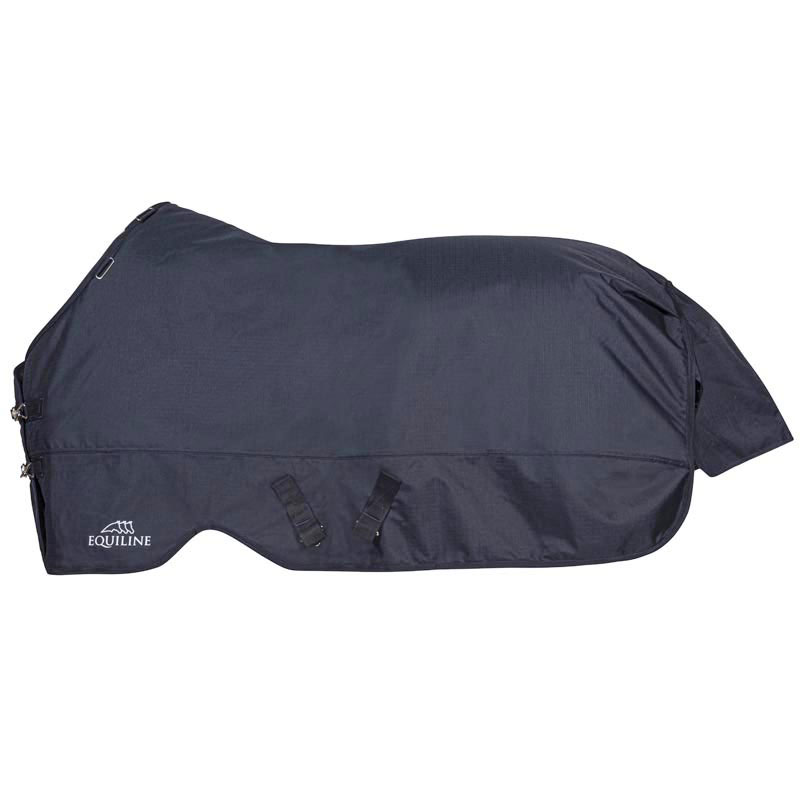 Equiline Outdoordecke Calantha