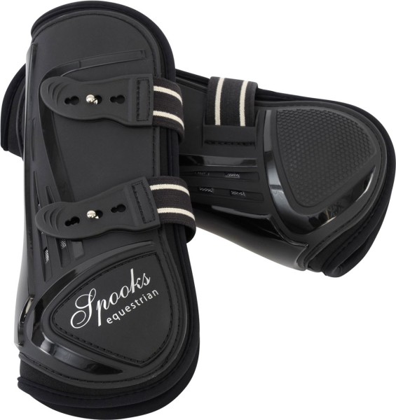 Tendon Boots, WB
