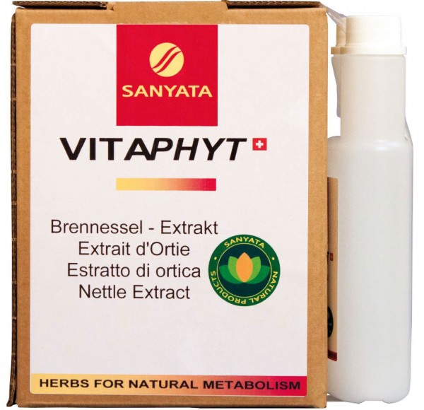Vitaphyt